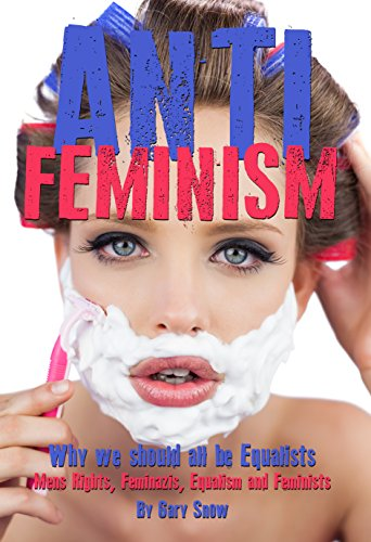 Illustration for article titled In which I read an MRA book so you don't have to
